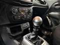 Jeep Renegade 1.0T Limited / Navigatie full map / Camera / Cruis Grijs - thumbnail 18