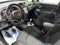 Jeep Renegade 1.0T Limited / Navigatie full map / Camera / Cruis Grijs - thumbnail 14