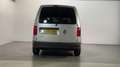 Volkswagen Caddy 2.0 TDI L1H1 Comfortline Cruise Control Airco Blue Zilver - thumbnail 18