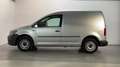 Volkswagen Caddy 2.0 TDI L1H1 Comfortline Cruise Control Airco Blue Zilver - thumbnail 8