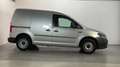 Volkswagen Caddy 2.0 TDI L1H1 Comfortline Cruise Control Airco Blue Zilver - thumbnail 13