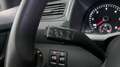 Volkswagen Caddy 2.0 TDI L1H1 Comfortline Cruise Control Airco Blue Zilver - thumbnail 12