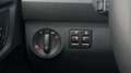 Volkswagen Caddy 2.0 TDI L1H1 Comfortline Cruise Control Airco Blue Zilver - thumbnail 14