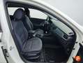 Kia Niro 1.6+GDi+HEV+104kW+%28141CV%29+Concept Blanc - thumbnail 13