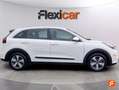 Kia Niro 1.6+GDi+HEV+104kW+%28141CV%29+Concept Blanc - thumbnail 7