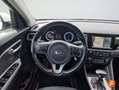 Kia Niro 1.6+GDi+HEV+104kW+%28141CV%29+Concept Blanc - thumbnail 11