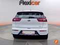 Kia Niro 1.6+GDi+HEV+104kW+%28141CV%29+Concept Blanc - thumbnail 8