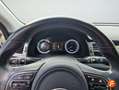 Kia Niro 1.6+GDi+HEV+104kW+%28141CV%29+Concept Blanc - thumbnail 12