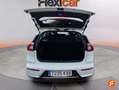Kia Niro 1.6+GDi+HEV+104kW+%28141CV%29+Concept Blanc - thumbnail 10