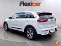 Kia Niro 1.6+GDi+HEV+104kW+%28141CV%29+Concept Blanc - thumbnail 5