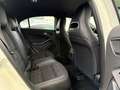 Mercedes-Benz A 180 CDI EDITION *LED*KAMERA*NAVI*SHZ*MEMORY Weiß - thumbnail 10