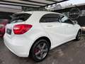 Mercedes-Benz A 180 CDI EDITION *LED*KAMERA*NAVI*SHZ*MEMORY Weiß - thumbnail 7