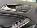 Mercedes-Benz A 180 CDI EDITION *LED*KAMERA*NAVI*SHZ*MEMORY Weiß - thumbnail 14