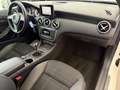 Mercedes-Benz A 180 CDI EDITION *LED*KAMERA*NAVI*SHZ*MEMORY Weiß - thumbnail 9