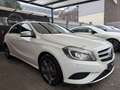 Mercedes-Benz A 180 CDI EDITION *LED*KAMERA*NAVI*SHZ*MEMORY Weiß - thumbnail 3