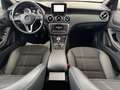 Mercedes-Benz A 180 CDI EDITION *LED*KAMERA*NAVI*SHZ*MEMORY Weiß - thumbnail 15