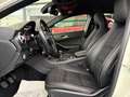 Mercedes-Benz A 180 CDI EDITION *LED*KAMERA*NAVI*SHZ*MEMORY Weiß - thumbnail 12