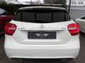 Mercedes-Benz A 180 CDI EDITION *LED*KAMERA*NAVI*SHZ*MEMORY Weiß - thumbnail 6