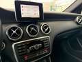 Mercedes-Benz A 180 CDI EDITION *LED*KAMERA*NAVI*SHZ*MEMORY Weiß - thumbnail 18