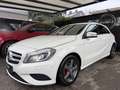 Mercedes-Benz A 180 CDI EDITION *LED*KAMERA*NAVI*SHZ*MEMORY Weiß - thumbnail 1