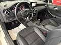 Mercedes-Benz A 180 CDI EDITION *LED*KAMERA*NAVI*SHZ*MEMORY Weiß - thumbnail 13