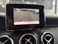 Mercedes-Benz A 180 CDI EDITION *LED*KAMERA*NAVI*SHZ*MEMORY Weiß - thumbnail 20