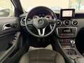 Mercedes-Benz A 180 CDI EDITION *LED*KAMERA*NAVI*SHZ*MEMORY Weiß - thumbnail 16