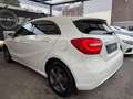 Mercedes-Benz A 180 CDI EDITION *LED*KAMERA*NAVI*SHZ*MEMORY Weiß - thumbnail 5