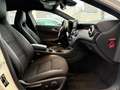 Mercedes-Benz A 180 CDI EDITION *LED*KAMERA*NAVI*SHZ*MEMORY Weiß - thumbnail 8