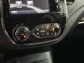 Renault Captur 1.2 TCe AUTOMAAT Navigatie / Camera / Airco Grijs - thumbnail 14