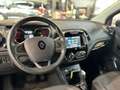 Renault Captur 1.2 TCe AUTOMAAT Navigatie / Camera / Airco Grijs - thumbnail 8