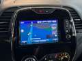 Renault Captur 1.2 TCe AUTOMAAT Navigatie / Camera / Airco Grijs - thumbnail 11