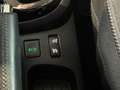 Renault Captur 1.2 TCe AUTOMAAT Navigatie / Camera / Airco Gris - thumbnail 15