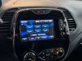 Renault Captur 1.2 TCe AUTOMAAT Navigatie / Camera / Airco Gris - thumbnail 10