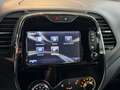 Renault Captur 1.2 TCe AUTOMAAT Navigatie / Camera / Airco Gris - thumbnail 12