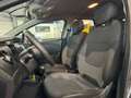 Renault Captur 1.2 TCe AUTOMAAT Navigatie / Camera / Airco Gris - thumbnail 6