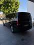 Mercedes-Benz V Monovolumen Automático de 5 Puertas Negro - thumbnail 4