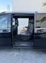 Mercedes-Benz V Monovolumen Automático de 5 Puertas Negro - thumbnail 24