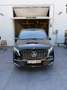 Mercedes-Benz V Monovolumen Automático de 5 Puertas Negro - thumbnail 2