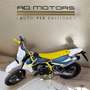 SWM SM 125 R - thumbnail 3
