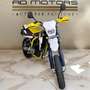 SWM SM 125 R - thumbnail 2