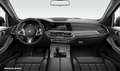 BMW X5 xDrive45e M Sportpaket Head-Up DAB WLAN AHK Blau - thumbnail 3