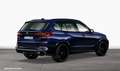BMW X5 xDrive45e M Sportpaket Head-Up DAB WLAN AHK Blau - thumbnail 2