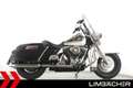 Harley-Davidson Road King CLASSIC - Bundesweite Lieferung - thumbnail 10