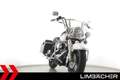 Harley-Davidson Road King CLASSIC - Bundesweite Lieferung - thumbnail 11