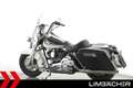 Harley-Davidson Road King CLASSIC - Bundesweite Lieferung - thumbnail 6
