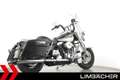 Harley-Davidson Road King CLASSIC - Bundesweite Lieferung - thumbnail 9