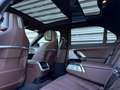 BMW 760 e M xDrive Limousine Noir - thumbnail 18