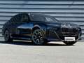 BMW 760 e M xDrive Limousine Noir - thumbnail 3
