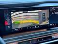 BMW 760 e M xDrive Limousine Noir - thumbnail 33